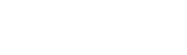 育毛について