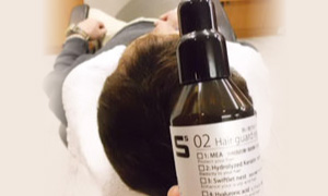 育毛 発毛 マシン Hair Cure ヘアキュア 育毛 発毛 マシン Hair Cure ヘアキュア